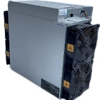 Asic 9300M लाइट कॉइन माइनिंग मशीन बिटमैन एंटमिनर एसी पावर सप्लाई