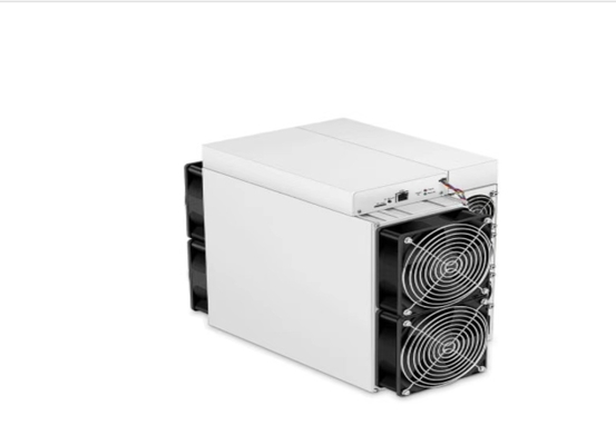 Ethash ETH के लिए 300MH/S V1 मिनी वाईफाई IPollo Asic Miner 240W क्रिप्टो एल्गोरिथम