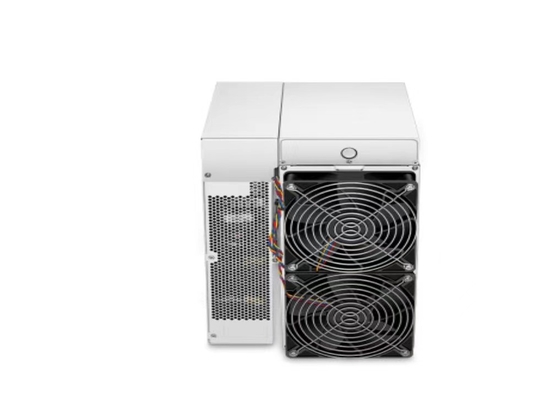 Ethash ETH के लिए 300MH/S V1 मिनी वाईफाई IPollo Asic Miner 240W क्रिप्टो एल्गोरिथम