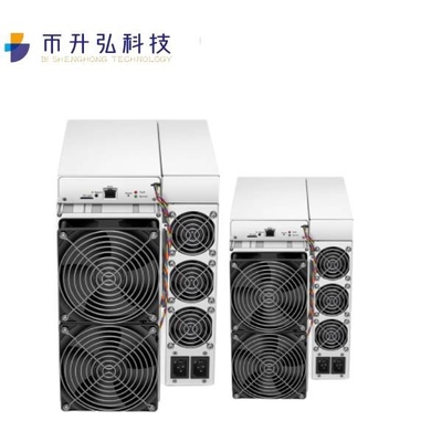 3068W खनिक S19J PRO 104TH