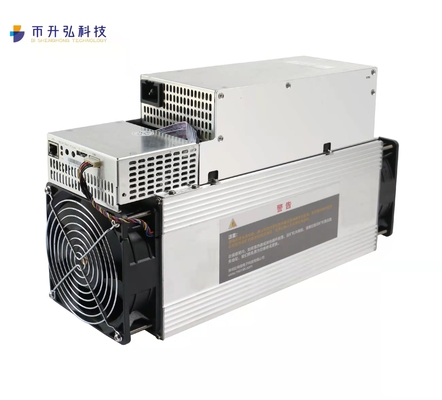 बीटीसी WhatsMiner M30s+ 100TH