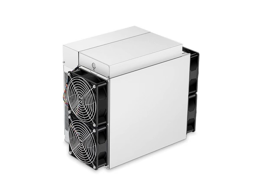 बिटमैन बिट कॉइन माइनर एंटमिनर S19 XP 140TH 3010W SHA256 एल्गोरिथम