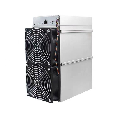 420ksol/S सिक्का खान मशीन Z15 बिटमैन 1510w उच्च दक्षता