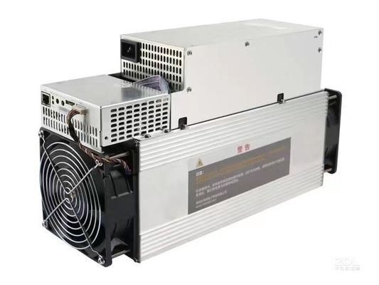 शेनमा ग्रे 60W/T Microbt Whatsminer M21S 56T 3360W 3 टेबलेट्स