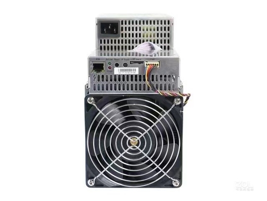 शेनमा ग्रे 60W/T Microbt Whatsminer M21S 56T 3360W 3 टेबलेट्स