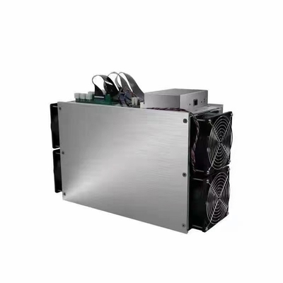 ईटीएच ईटीसी यामी एएसआईसी एथेरियम माइनर ब्लैक 2100W 460mm * 161mm * 263mmx