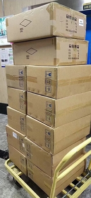 ईटीएच ईटीसी यामी एएसआईसी एथेरियम माइनर ब्लैक 2100W 460mm * 161mm * 263mmx