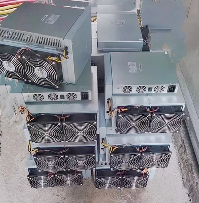 3420W कनान एवलॉन माइनर 1126 प्रो एस 60T