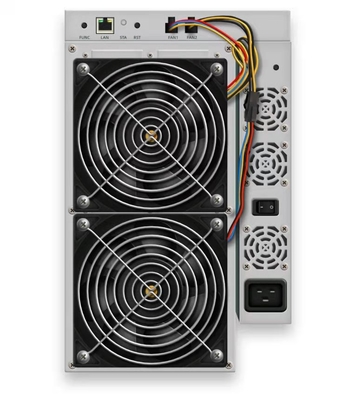 3420W कनान एवलॉन माइनर 1126 प्रो एस 60T