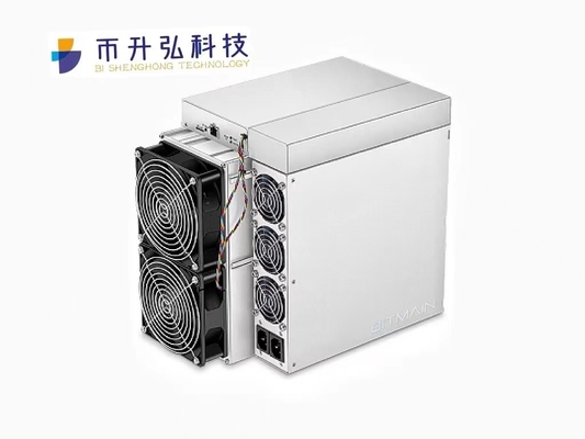 SHA256 3250W एसिक बिटमैन एंटमिनर