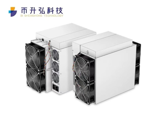 SHA256 3250W एसिक बिटमैन एंटमिनर