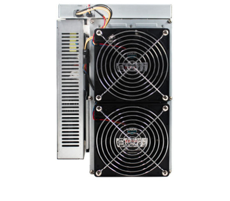 3400W एवलॉन 1166 प्रो 81T