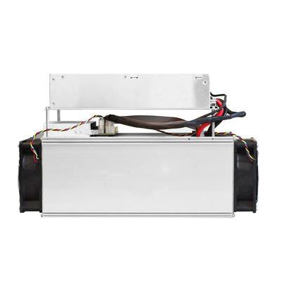 प्रयुक्त Innosilicon T2T 30T 2200W 720MH/S 422mm*142mm*213mm 9.5kg
