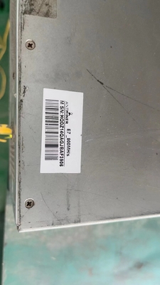 प्रयुक्त बिटमेन खनिक E7 800 MHS 1400W ETC माइनिंग हाई कंप्यूटिंग पावर