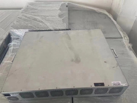 प्रयुक्त बिटमेन खनिक E7 800 MHS 1400W ETC माइनिंग हाई कंप्यूटिंग पावर
