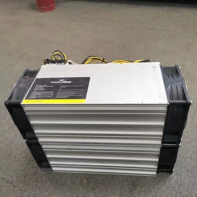 3000W सिक्का खान मशीन अलादीन T1 32T 75dB 266mm * 181mm * 228mm