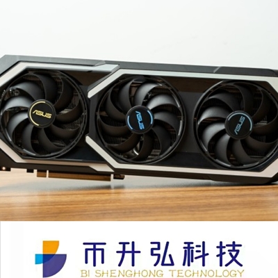 ASUS GEFORCE माइनिंग रिग ग्राफिक्स कार्ड RTX 3070 OC 8GB नॉन LHR 256bit