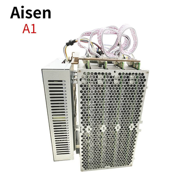 2200W एसेन लव कोर A1 प्रो 21TH / s SHA256 एल्गोरिथम 210V-240V एसी