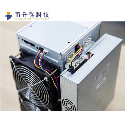 3196w BCH एवलॉन माइनिंग मशीन 1166 78TH/S 331*195*292mm
