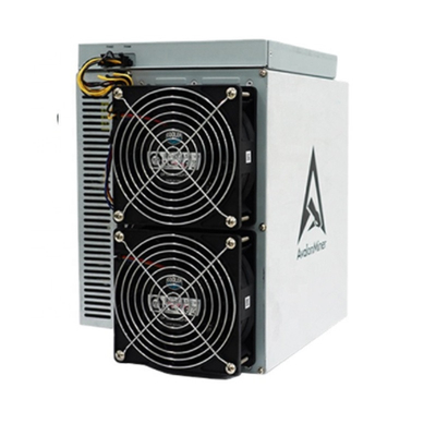 बड़ी कंप्यूटिंग शक्ति एवलॉन 1246 87T 3230w 442mm * 405mm * 306mm 14.8kg