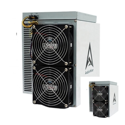 3230w कनान एवलॉन माइनर 1246 96TH / S सुपर कंप्यूटिंग पावर 442mm * 405mm * 306mm
