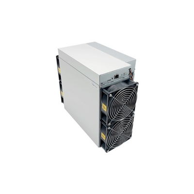 सिक्योर बूट एंटमिनर S19J PRO 100TH 29.5 J/TH डिसेबल्ड रूट अथॉरिटी