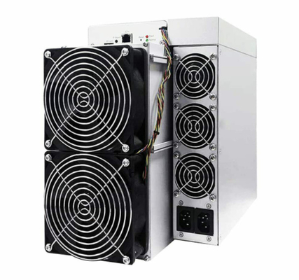 बिटमेन खनिक S19J PRO 96T BTC SHA256 Asic Miner Machine