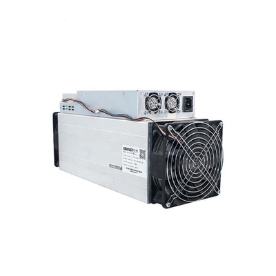 ग्रे सेकेंडहैंड एबिट एसिक माइनर E9 प्रो 25t 3500w ईथरनेट कनेक्ट नेटवर्क