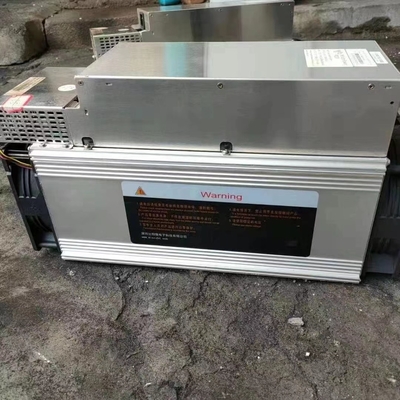 सेकेंडहैंड माइक्रोबेट व्हाट्समिनर M31S 78TH 80dB 3500W P21D बिजली की आपूर्ति
