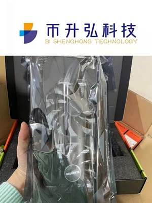 GIGABYTE GEFORCE 8G RTX 2060Super NVIDIA ETH