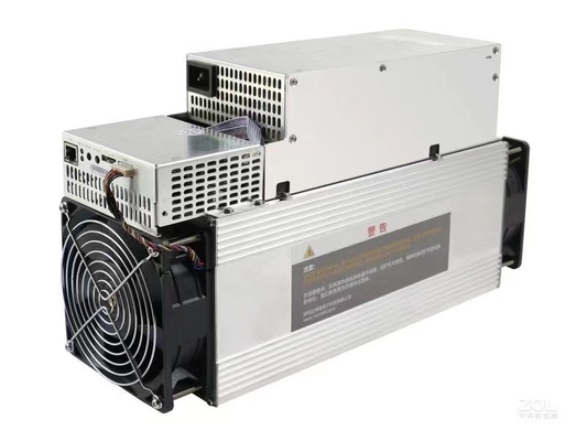 48W/T Microbt Whatsminer M20S 72T BTC माइनिंग 390mm*158mm*240mm
