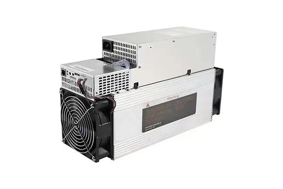 2200W ब्लेक एल्गोरिथम DCR माइनर D1 44TH / S 390mm * 130mm * 220mm