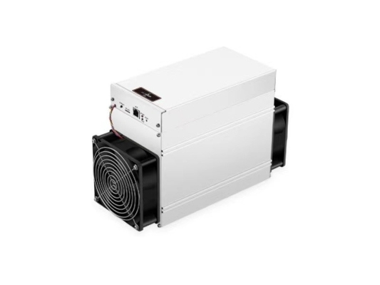 सैमसंग 10nm ASIC चिप के साथ 1280W एसिक बिटमैन एंटमिनर S9SE 16T सेकेंडहैंड