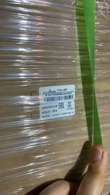 BTC खनिक T17E 50T 2750W कम शोर कम बिजली की खपत