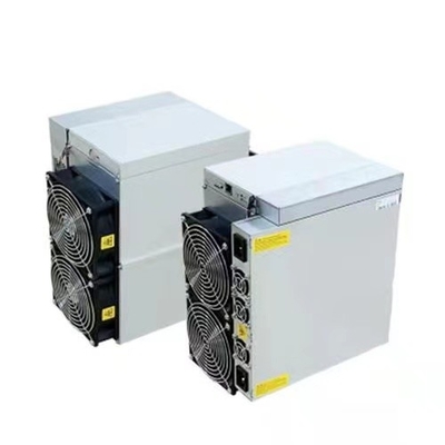 एसिक बिटमैन एंटमिनर S17+ 73T 3kw S17 Plus Miner 340mm*178mm*304.3mm