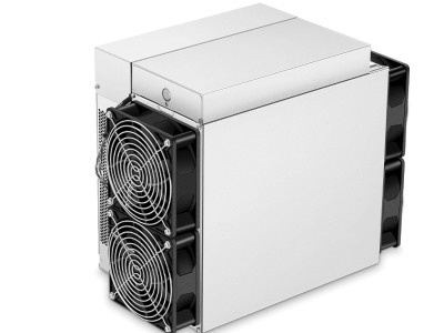 Apw3++ एसिक बिटमैन एंटमिनर S19 Pro 110TH 3250W S19 Pro Asic Miner