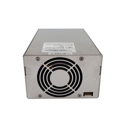 12V 12A सिक्का खान बिजली की आपूर्ति Whatsminer P21 80 * 80 * 25mmx P21-12-3600-V1