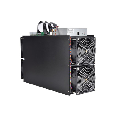 YAMI 2100M ASIC एथेरियम माइनर 2100w ETH माइनिंग मशीन उच्च दक्षता