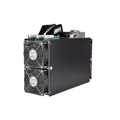 YAMI 2100M ASIC एथेरियम माइनर 2100w ETH माइनिंग मशीन उच्च दक्षता
