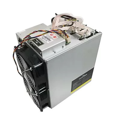 बीटीसी माइनिंग असिक अलादीन माइनर L2 30T SHA256 एल्गोरिथम 2200W कॉइन माइनर मशीन