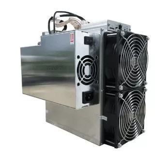 बीटीसी माइनिंग असिक अलादीन माइनर L2 30T SHA256 एल्गोरिथम 2200W कॉइन माइनर मशीन