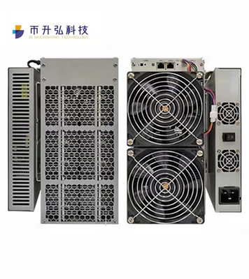 BCH BTC कनान Asic Miner A1026 30TH/S 190mm*190mm*292mm