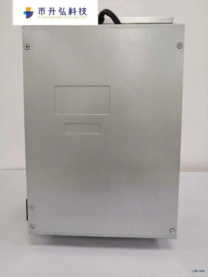 BCH BTC कनान Asic Miner A1026 30TH/S 190mm*190mm*292mm