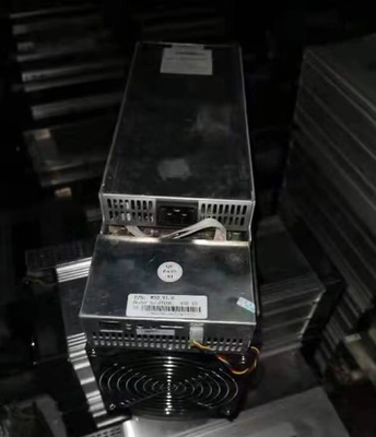 52 J/MH Asic Whatsminer M32 66T 3312W 390mm*155mm*240mm कम बिजली की खपत
