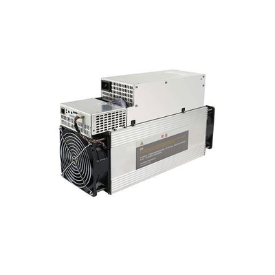 SHA256 एल्गोरिथम Asic Whatsminer M30S 90Th 34J/T उच्च दक्षता
