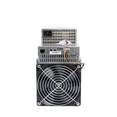 3400w Whatsminer M30S+ Asic Miners 98Th/S हाई कंप्यूटिंग पावर