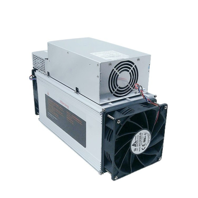 3400w Whatsminer M30S+ Asic Miners 98Th/S हाई कंप्यूटिंग पावर