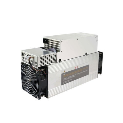 34J/T Microbt Whatsminer M30S 92TH Asic BTC SHA256 एल्गोरिथम