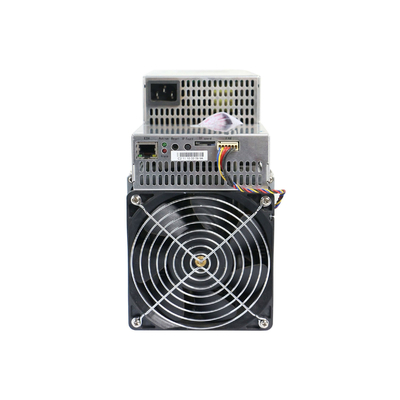 86TH/S Asic Whatsminer M30S हाई कंप्यूटिंग हैशरेट SHA256 Asic Miner