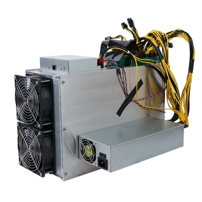 2400w ASIC एथेरियम माइनर YAMI 2400M क्रिप्टोक्यूरेंसी माइनिंग फार्म
